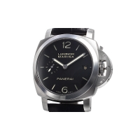 パネライ ルミノール１９５０マリーナ３デイズ オートマチック４２mm PAM00392