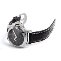 パネライ ルミノール１９５０マリーナ３デイズ オートマチック４２mm PAM00392