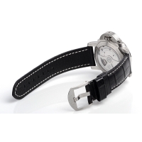 パネライ ルミノール１９５０マリーナ３デイズ オートマチック４２mm PAM00392