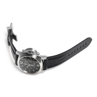 パネライ ルミノール１９５０ フライバッククロノ ４４ｍｍ PAM00361