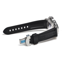 パネライ ルミノール１９５０ フライバッククロノ ４４ｍｍ PAM00361