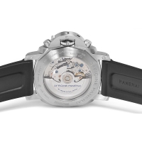 パネライ ルミノール１９５０ フライバッククロノ ４４ｍｍ PAM00361