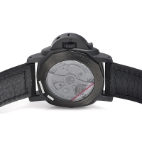 パネライ ルミノール１９５０ １０デイズ ＧＭＴ PAM00335
