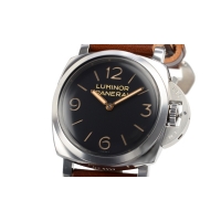 パネライ ルミノール１９５０ ３デイズ ４７ｍｍ PAM00372