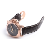 パネライ ルミノール１９５０マリーナ３デイズ オートマチック４２mm PAM00393