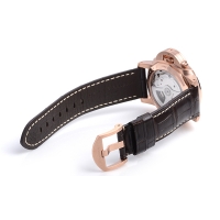 パネライ ルミノール１９５０マリーナ３デイズ オートマチック４２mm PAM00393