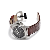 パネライ ルミノール １９５０ １０デイズ ＧＭＴ PAM00270