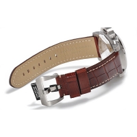 パネライ ルミノール １９５０ １０デイズ ＧＭＴ PAM00270