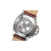 パネライ ルミノール １９５０ １０デイズ ＧＭＴ PAM00270