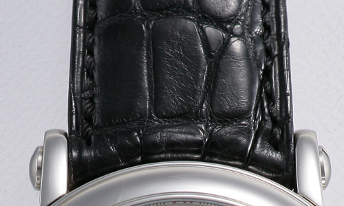 フランク・ミュラースーパーコピー クロノグラフ 7002CC ステンレス 自動巻き