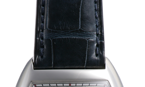 フランク・ミュラー トノウカーベックス マスターバンカー 7850MBLDTカテゴリー フランクミュラー トノウ カーベックス（新品） 