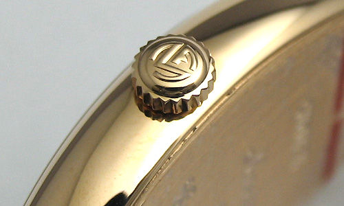 フランク・ミュラースーパーコピー トノウカーベックス ＲＥＬＩＥＦ 6850SC RELIEF ピンクゴールド