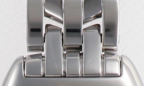 フランク・ミュラー トノウカーベックス インターミディエ 2251QZ