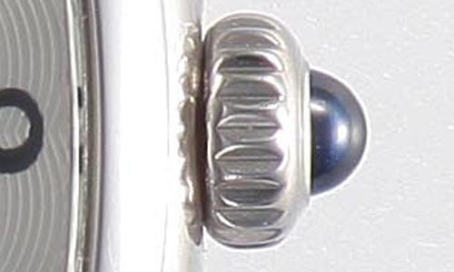 フランク・ミュラー トノウカーベックス インターミディエ 2251QZ