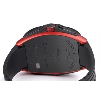フランク・ミュラースーパーコピー コンキスタドール グランプリ 9900SC GP ERG チタン・エルガ