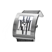 フランク・ミュラースーパーコピー インフィニティ 3740QZ R AL ステンレス ホワイト