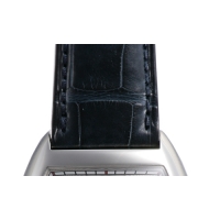 フランク・ミュラー トノウカーベックス マスターバンカー 7850MBLDTカテゴリー フランクミュラー トノウ カーベックス（新品） 