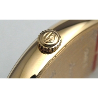 フランク・ミュラースーパーコピー トノウカーベックス ＲＥＬＩＥＦ 6850SC RELIEF ピンクゴールド