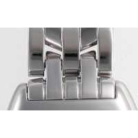 フランク・ミュラー トノウカーベックス インターミディエ 2251QZ