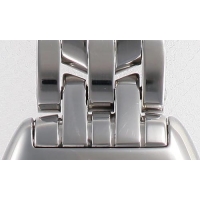 フランク・ミュラー トノウカーベックス インターミディエ 2251QZ