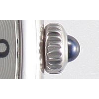 フランク・ミュラー トノウカーベックス インターミディエ 2251QZ