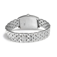 フランク・ミュラースーパーコピー トノウカーベックス ＲＥＬＩＥＦ 7502QZ ステンレス