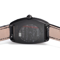 フランク・ミュラースーパーコピー トノウカーベックス ＳＡＫＵＲＡ 7502QZDCD SAKURA NR ユニセックス