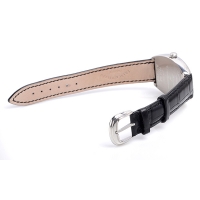 フランク・ミュラースーパーコピー トノウカーベックス ＲＥＬＩＥＦ 7502QZ ユニセックス ブラック