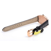 フランク・ミュラースーパーコピー トノウカーベックス ＲＥＬＩＥＦ 1752QZ RELIEF ピンクゴールド シルバー