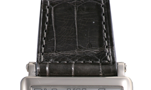 フランク・ミュラー マスタースクエアー 6000HSCDT RELIEF