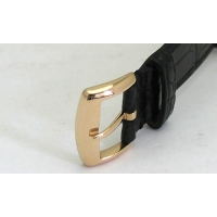フランク・ミュラースーパーコピー ロングアイランド ＲＥＬＩＥＦ 952QZ RELIEF ピンクゴールド