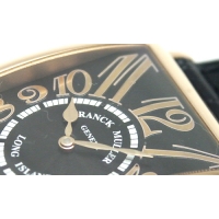 フランク・ミュラースーパーコピー ロングアイランド ＲＥＬＩＥＦ 1200SC RELIEF ピンクゴールド