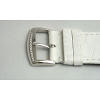 フランク・ミュラースーパーコピー ロングアイランド ＲＥＬＩＥＦ 1200SCD ホワイトゴールド ダイヤモンド