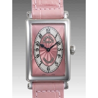 フランク・ミュラースーパーコピー ロングアイランド クロノメトロ 902QZ CHRONOMETRO レディース ピンク