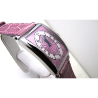 フランク・ミュラースーパーコピー ロングアイランド クロノメトロ 902QZ CHRONOMETRO レディース