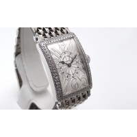 フランク・ミュラースーパーコピー ロングアイランド ＲＥＬＩＥＦ 902QZD RELIEF レディース