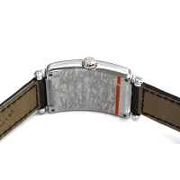 フランク・ミュラースーパーコピー ロングアイランド ＲＥＬＩＥＦ 902QZ RELIEF レディース