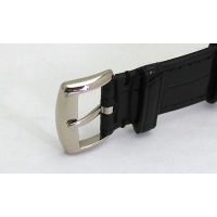 フランク・ミュラースーパーコピー ロングアイランド ＲＥＬＩＥＦ 952QZ RELIEF ホワイトゴールド ユニセックス