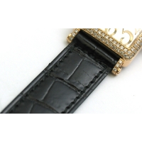 フランク・ミュラースーパーコピー ロングアイランド ＲＥＬＩＥＦ 902QZD RELIEF レディース