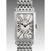 フランク・ミュラースーパーコピー ロングアイランド ＲＥＬＩＥＦ 902QZ RELIEF レディース