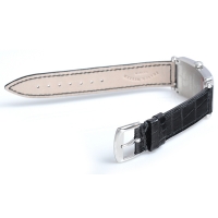 フランク・ミュラースーパーコピー ロングアイランド ＲＥＬＩＥＦ 902QZ RELIEF ステンレス クォーツ