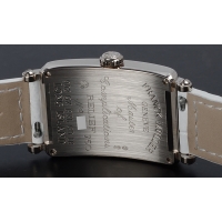 フランク・ミュラースーパーコピー ロングアイランド ＲＥＬＩＥＦ 902QZCD1R レディース