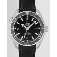 オメガ OMEGA シーマスター 232.32.46.21.01.003 プラネットオーシャン ビッグサイズ 45.5mm