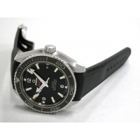 オメガ OMEGA シーマスター 232.32.46.21.01.003 プラネットオーシャン ビッグサイズ 45.5mm