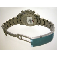 オメガ OMEGA シーマスター 2269.52 クロノメータークロノ 300ｍレーシングチタン ブラック