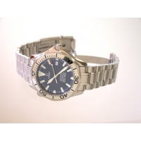 オメガスーパーコピー OMEGA シーマスター 2255.80 プロダイバーズ ブルー 自動巻