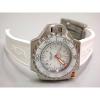 オメガスーパーコピー OMEGA シーマスター 224.32.55.21.04.001 プロプロフ 1200m ホワイトラバー ホワイト