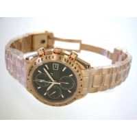 オメガ スピードマスター 323.50.40.40.01.001 ブラック 自動巻 メンズ