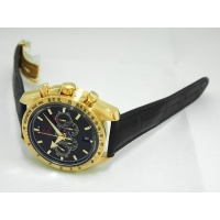 オメガ スピードマスター 321.53.44.52.01.002 オリンピックタイムレスコレクション ブラック