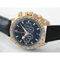 オメガ スピードマスター 321.53.44.52.01.001 オリンピックタイムレスコレクション ブラック